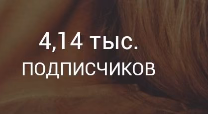 1d11ff352361079a7a57390464a86250.avif