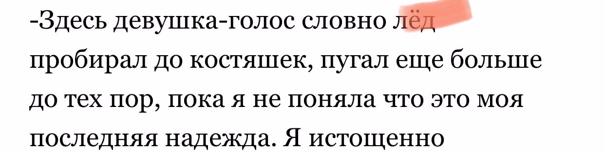 1d124d3457f731334cb4b42735bfe521.avif