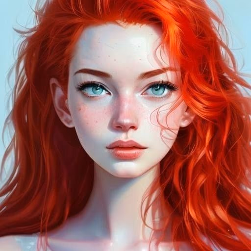 1d13edaa6715e2363ba4794c5862bce9.avif