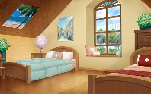 1d14dfbe29a3d14e3ace1801995ece69.jpg