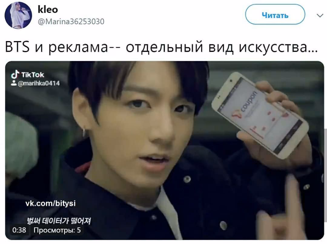 1d1577778af64cc931493ec8b946e93b.avif