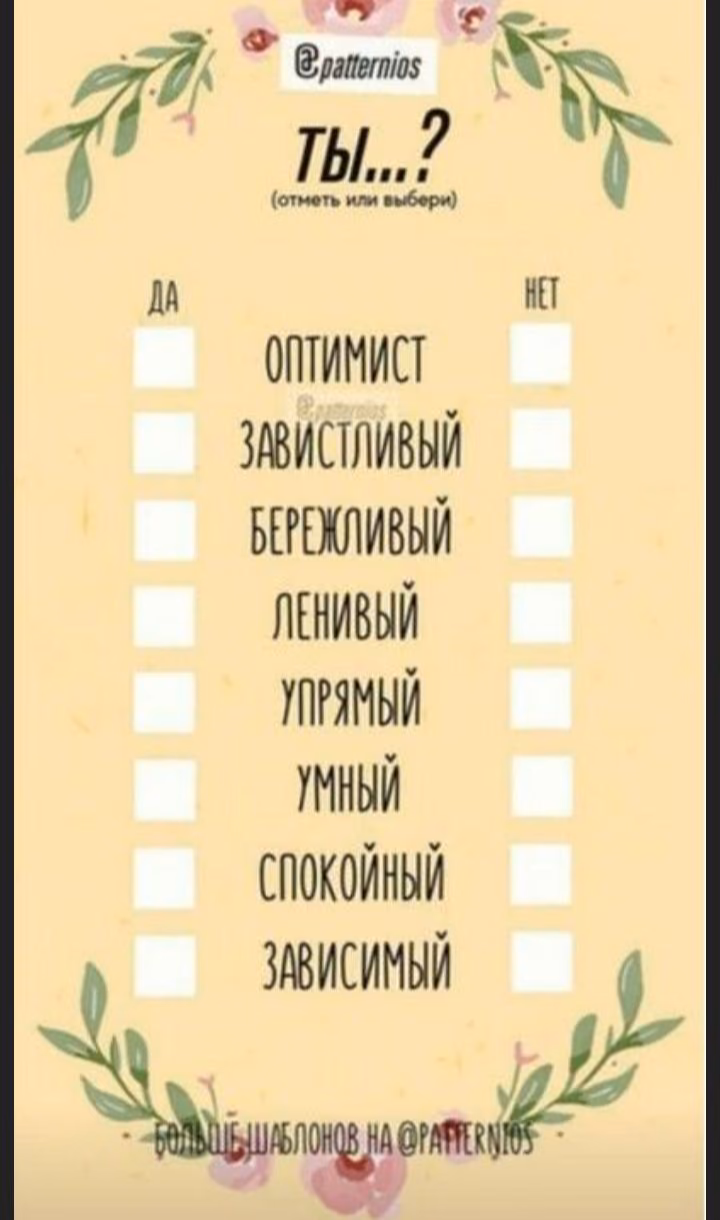 1d1777d347c2c097b7702045dcdcf079.jpg