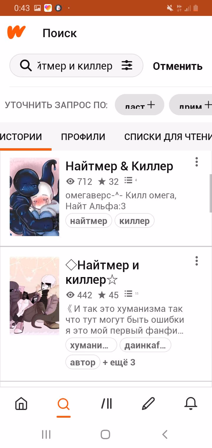 1d186e3f63b331b72286bfaaada51228.avif