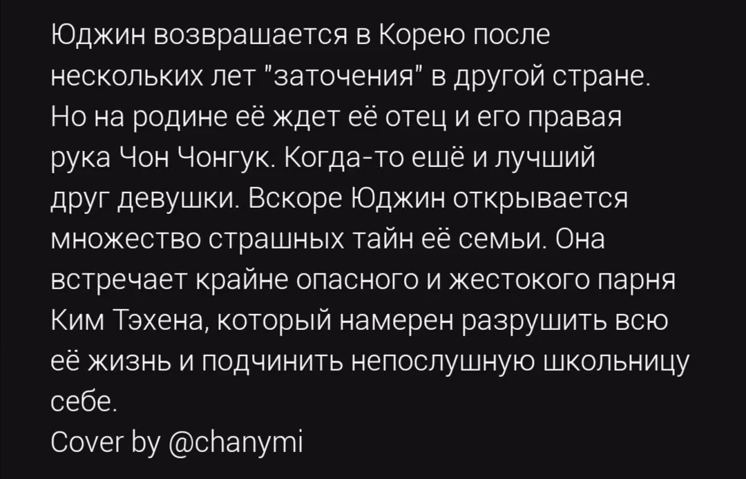 1d19e5ffca45f40192244ffd69125e88.avif