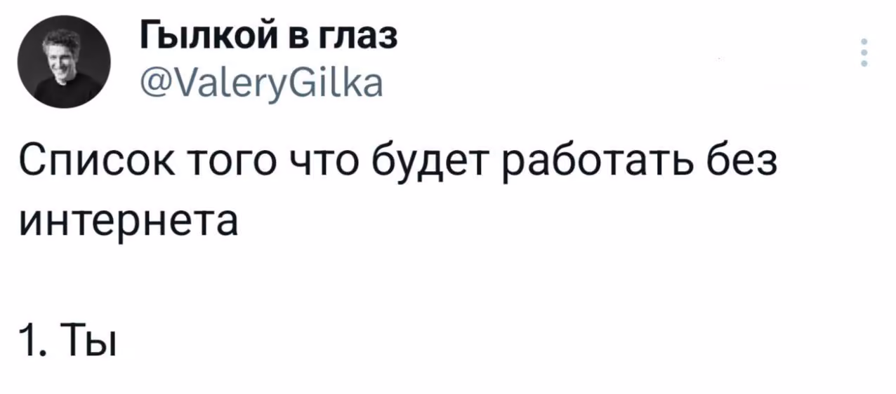 1d1a24655133cd0135b1d2820939d7ee.avif