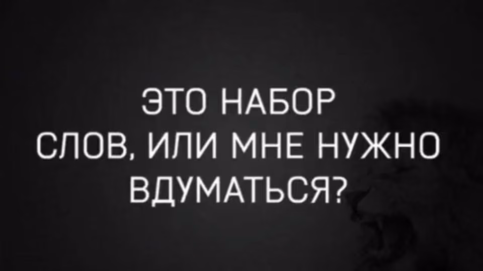 1d1a469fe75681725f1c7ab6ac296407.avif
