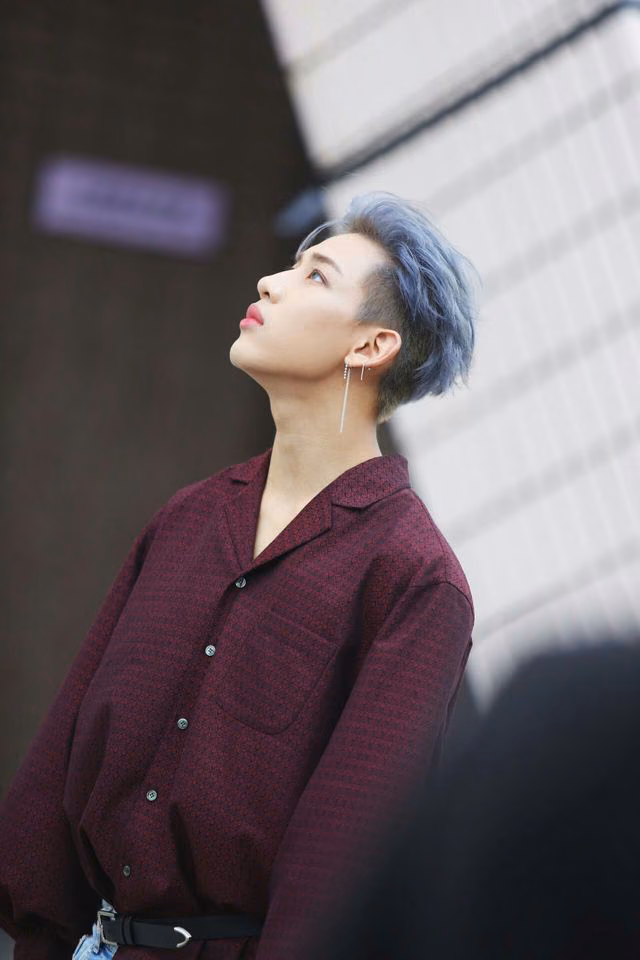 1d1a90620b9559928aa8a3d87d9dfe97.jpg