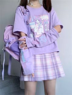 1d1aa0120a9b915f61a632cf825fb32b.jpg