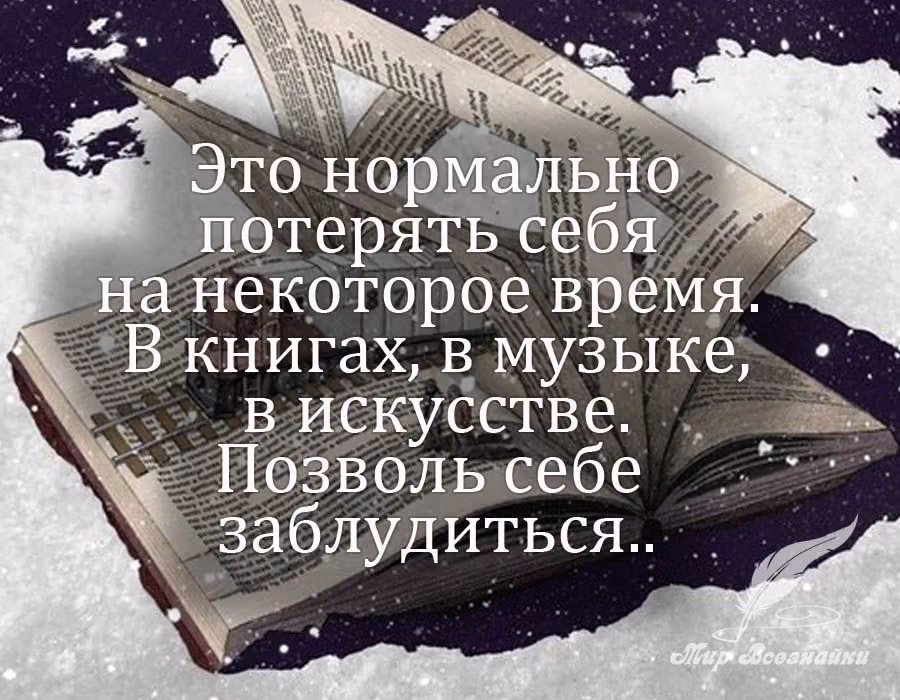 1d1aae3b7d31081d746efc35677fd3d5.avif