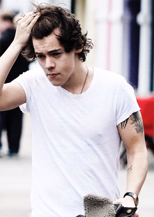 1d1b2d20d9463b19f6aa00e190278781.avif