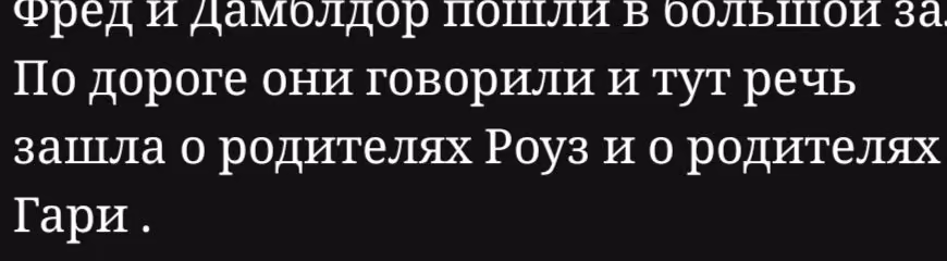 1d1b9ada3898f5d673b26c49d067c157.avif