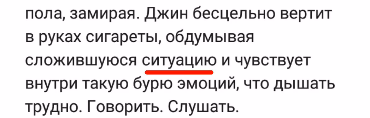 1d1bf852e22e3a9046d0af23828f29d8.avif
