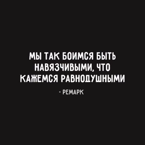 1d1c103cb57eafbeb74737f145d600b6.jpg