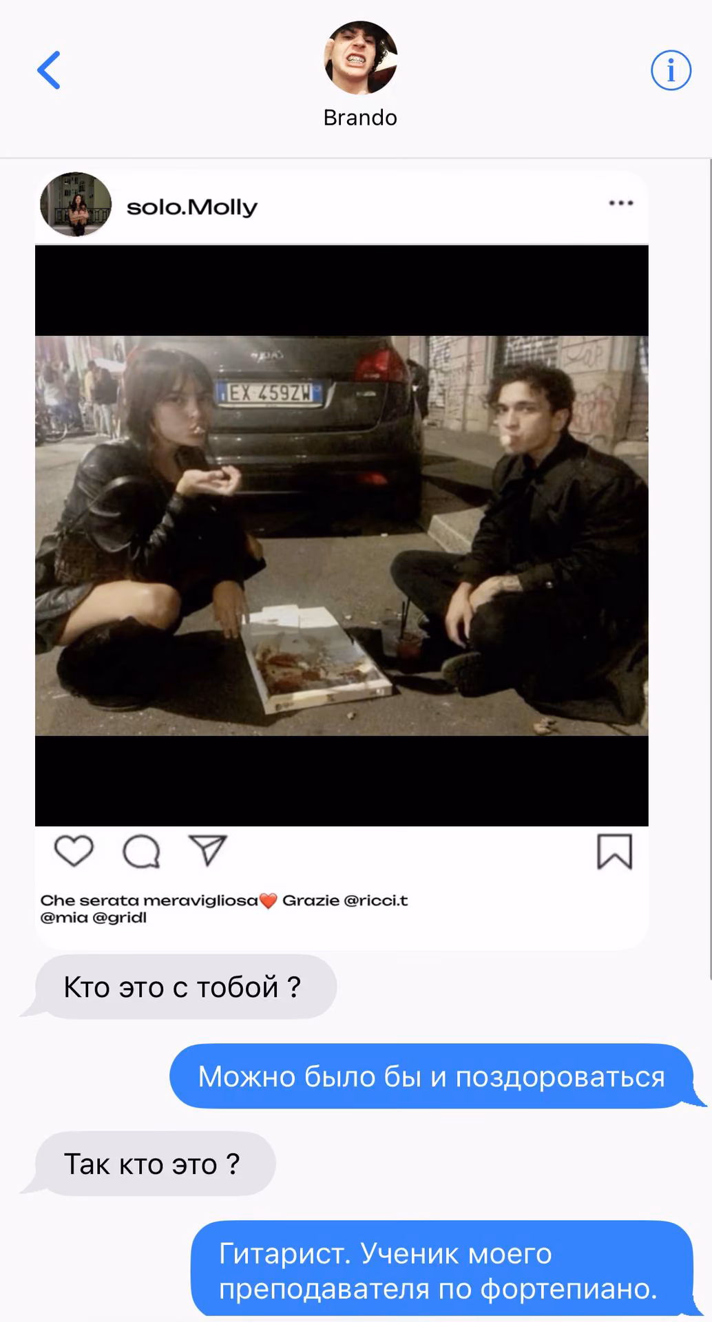 1d1c8c44e845581ccdf4a9615d89245f.avif