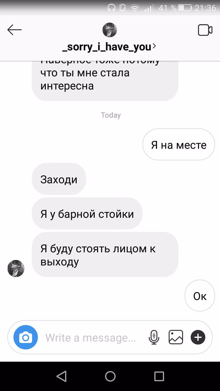 1d1cb58b16481944c3a193620cb683a3.avif
