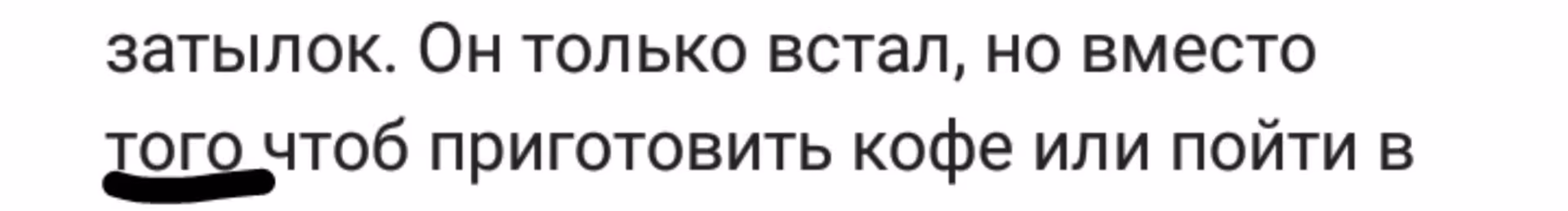 1d1cd9deb1dc59e341ed2f83bd9c076d.avif