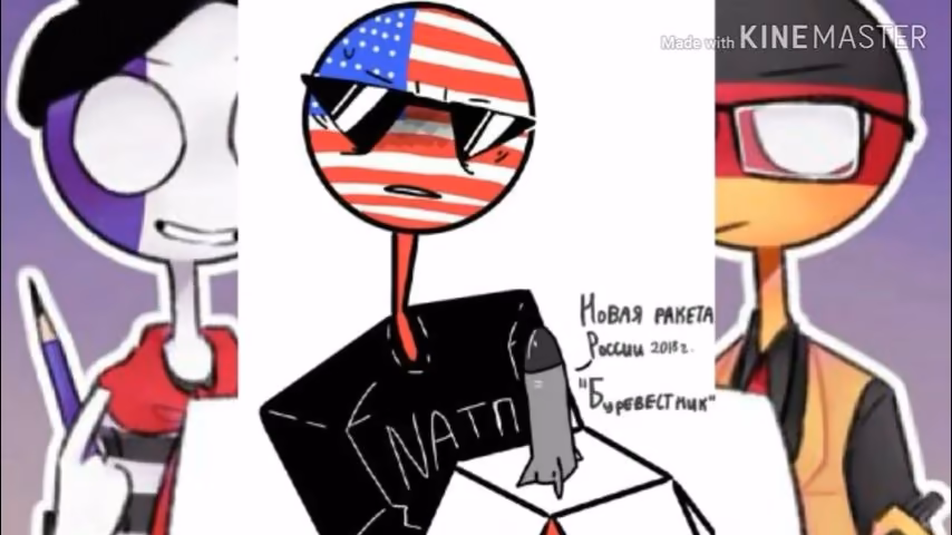 1d1d6969b9a246b2dc54d07058d34542.jpg
