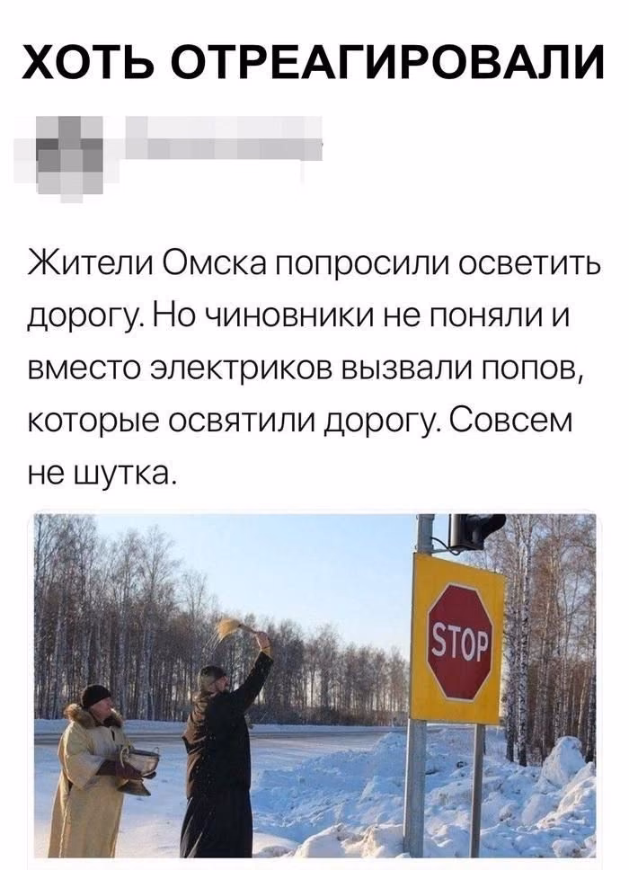 1d1dc158ca29c605767781b9fa4fdf7e.avif
