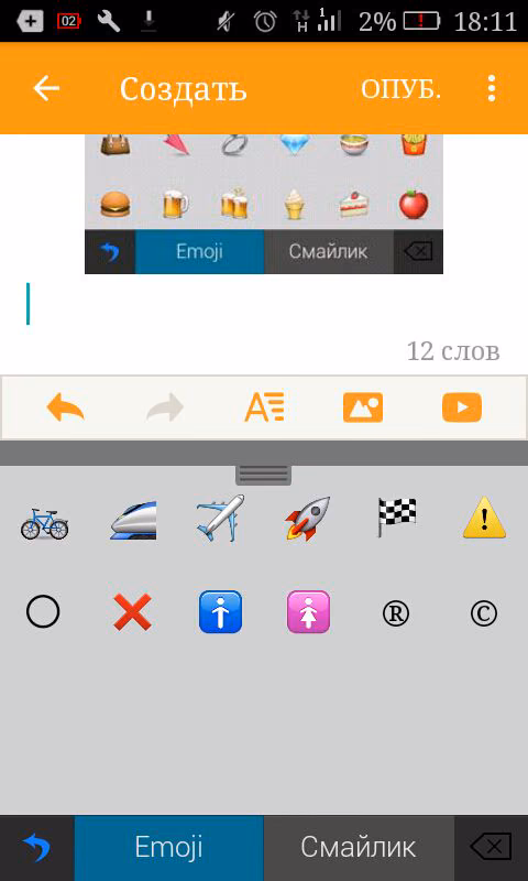 1d1e951557e07a8c7c6f10d6a48d9c08.avif