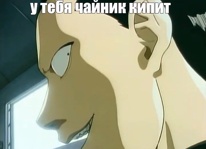 1d1fc3dbd7acbd7c00a789476039a165.avif
