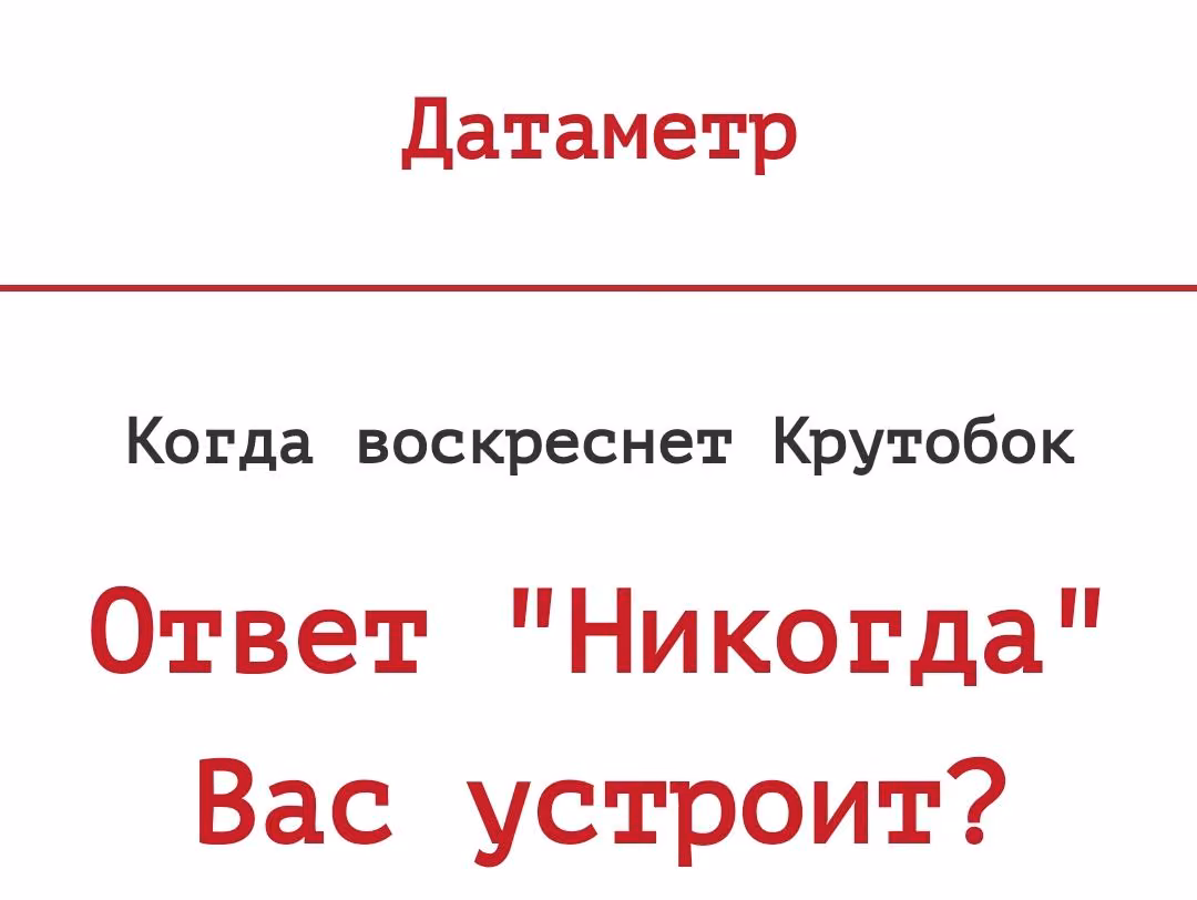 1d1ff2386e69e112e687284b4186e224.avif