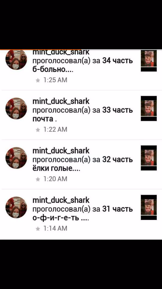 1d20d5bfaf0b19d7c134061089d3c567.jpg