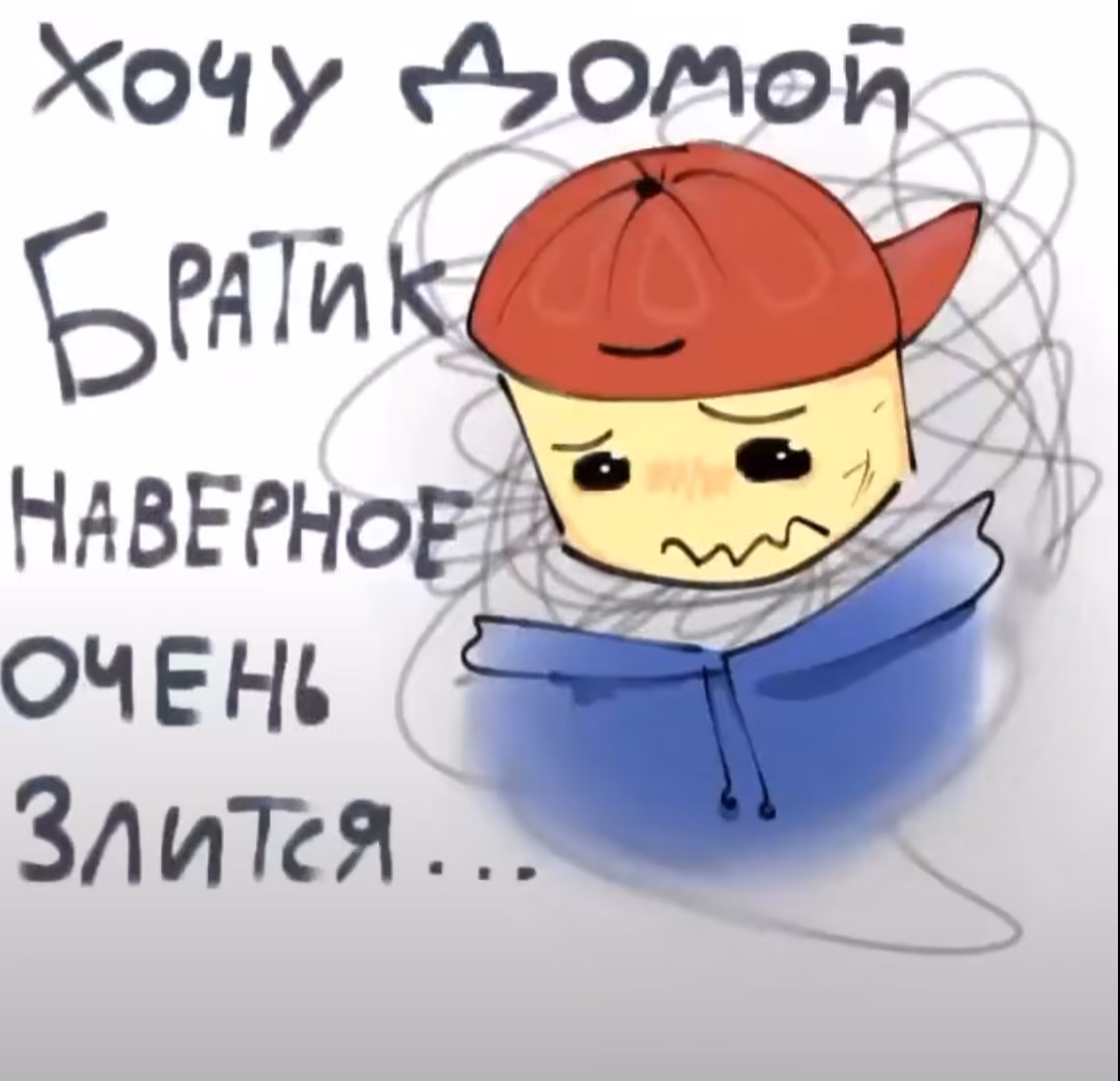 1d21323edf6ad6ca7d1aec2a83b2b260.jpg