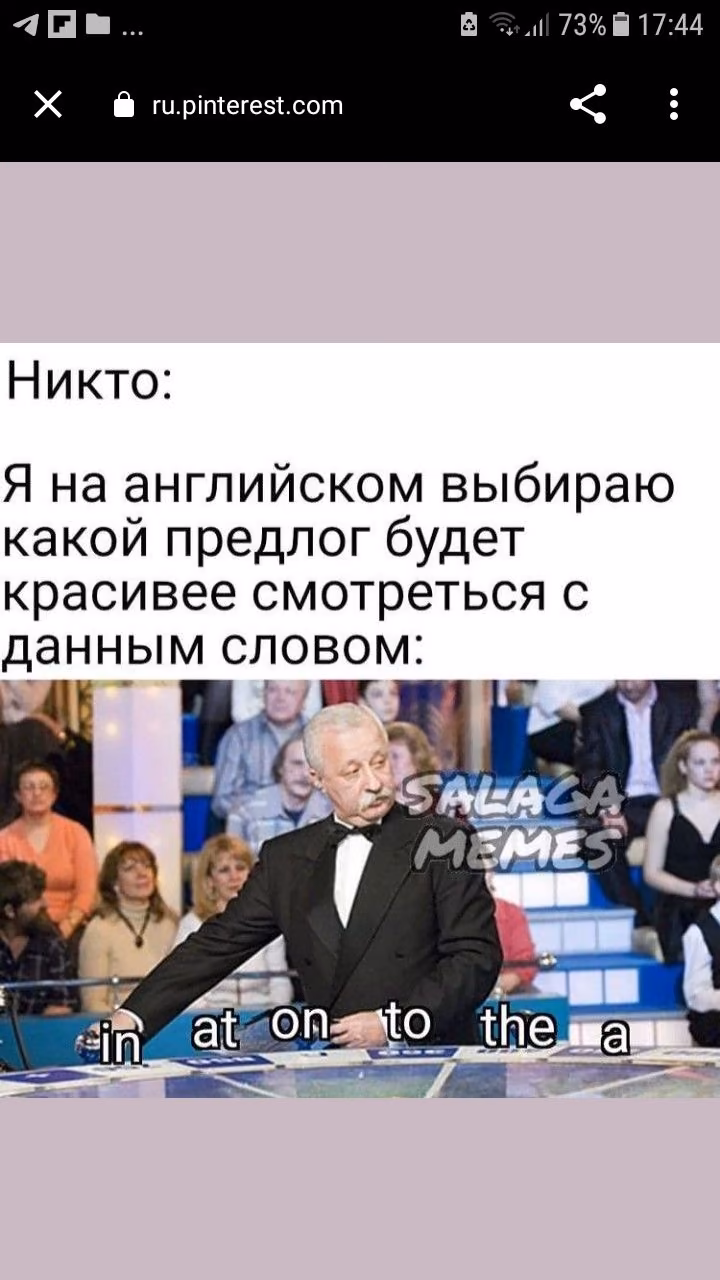 1d228e2d739cf6bfc98d65ad472dd5db.avif