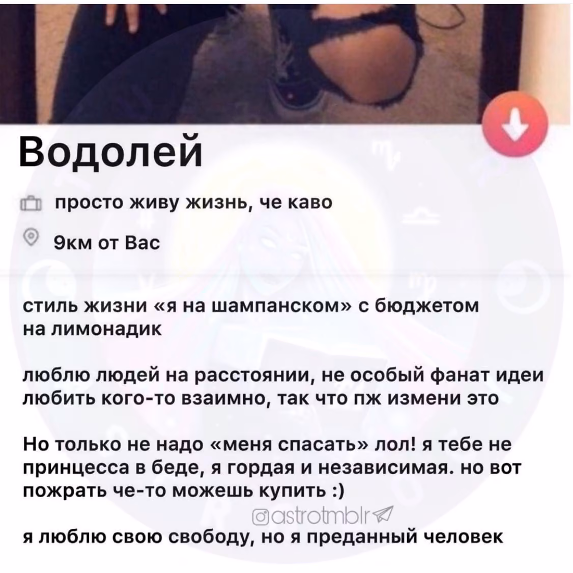 1d22917f6eafeccbc0c86d8edbf44702.avif