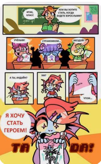 1d22cec9e81c64a7594c8e64c1f04c6a.jpg