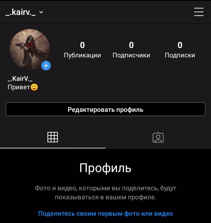 1d2397699c6503afa927d335d84d8211.avif