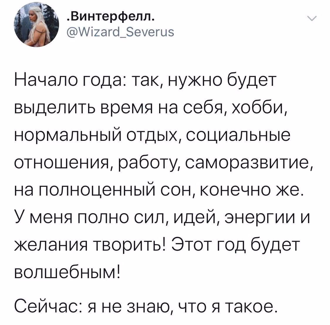 1d239b127fc78bdcd64d5175ed4adb41.jpg