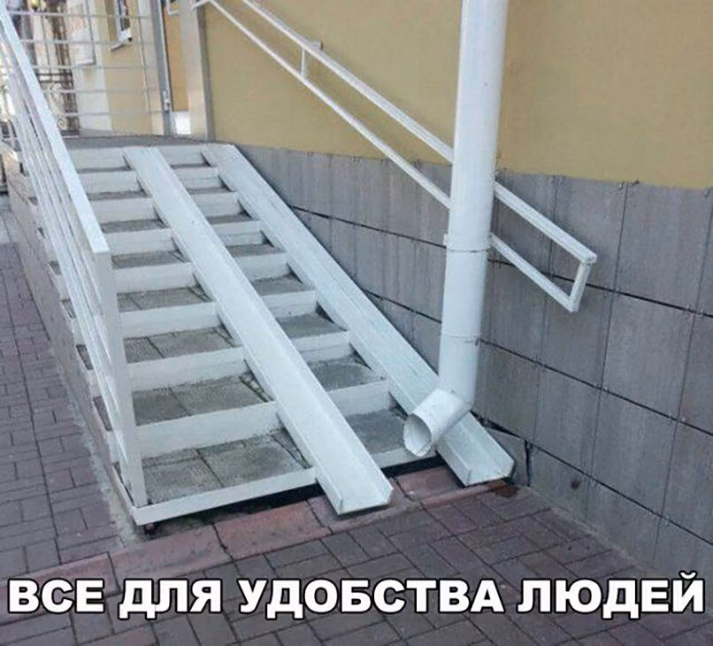 0e796a332bf0277fceaecb536b83730f.jpg