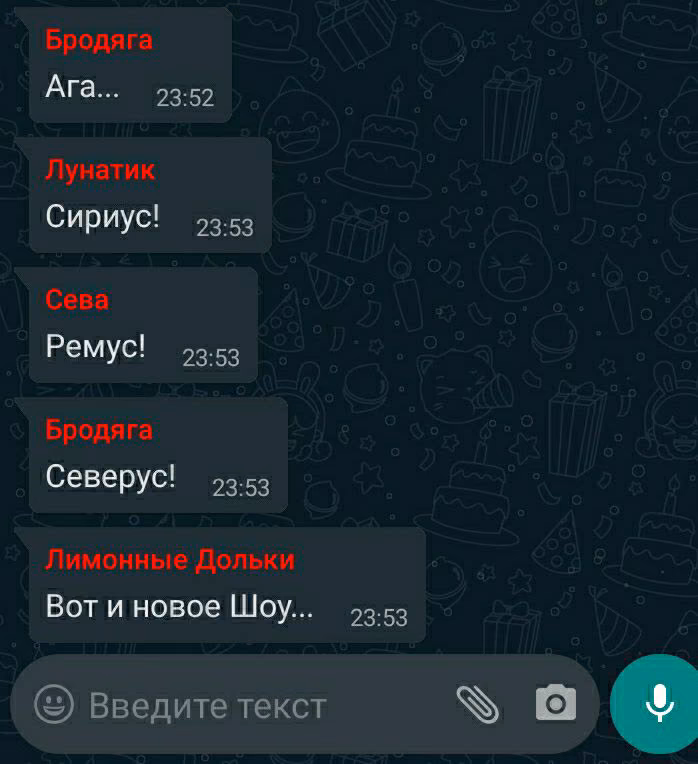1d261107945ee26631b6330a87bef81a.avif