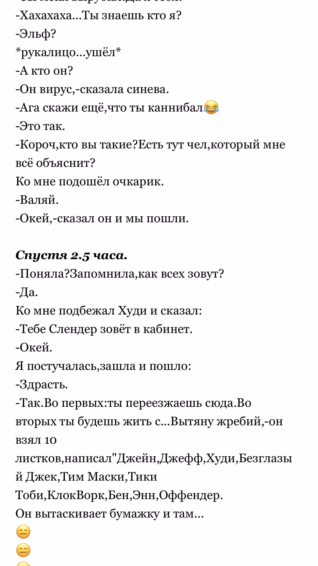 1d26c169564c76d3d0f586cf0ce182ad.jpg