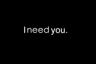 1d272dfb72c033ddc6c900f13ed9acfa.jpg