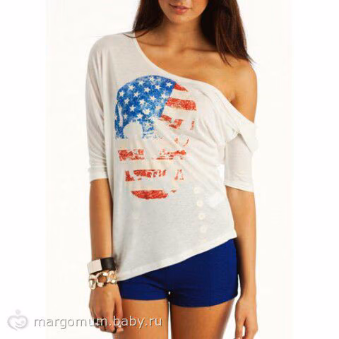 1d27cb7795525e4d7c1fe15065af5dc9.jpg