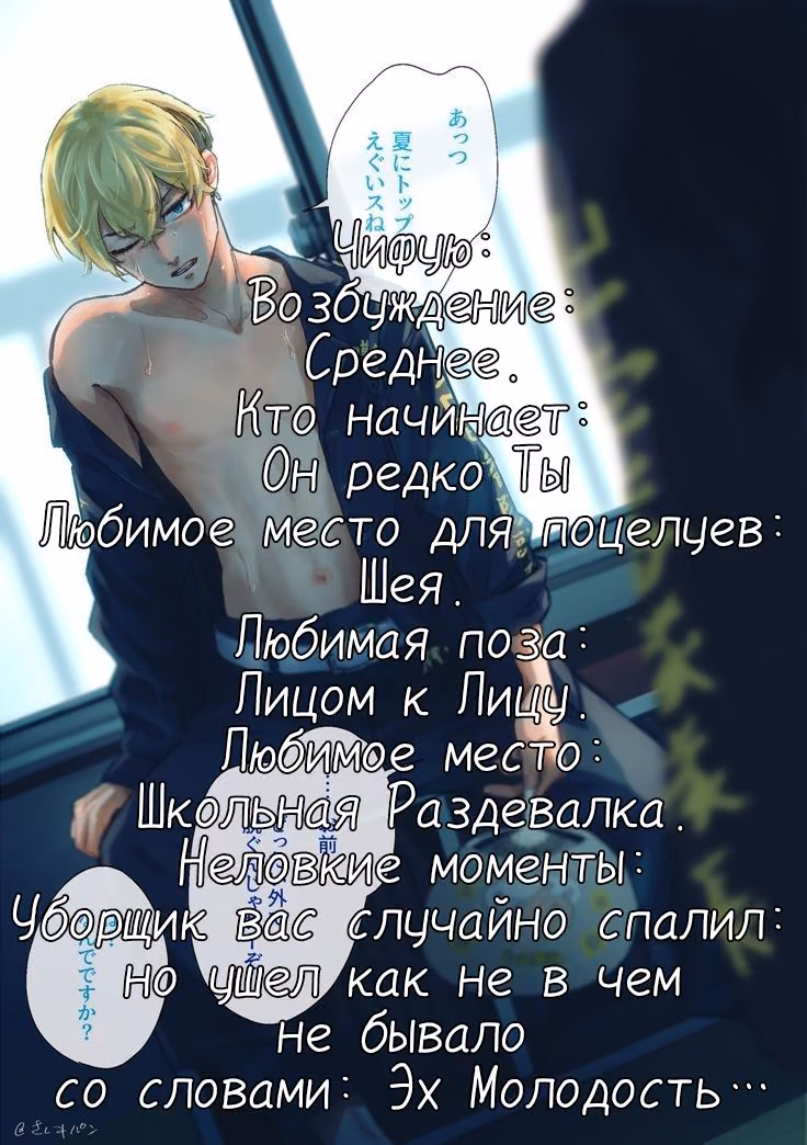 1d27f2203814524f3ac2ced69f0aa4f5.jpg