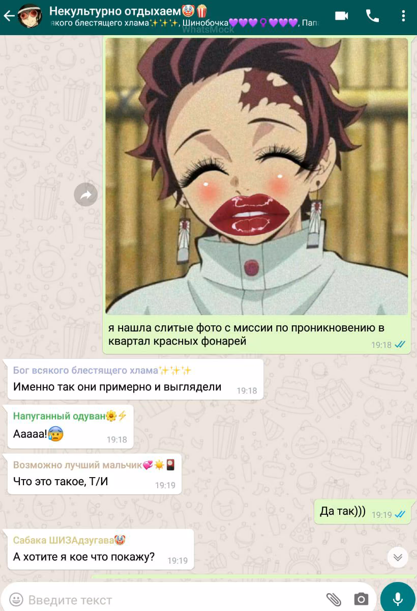 1d27f4f6db5c5c4a9b55ef17cd64c1f1.jpg