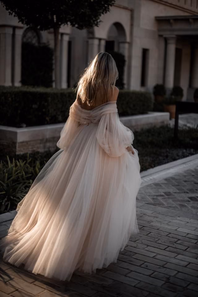 1d2871442d3281517ba1004b4177a3b3.jpg