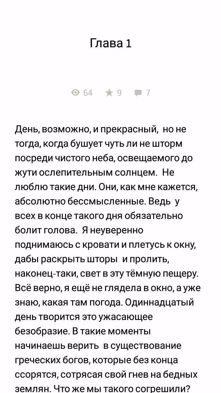 1d28fe4dc3e60ad746ca63cf375eb95e.jpg