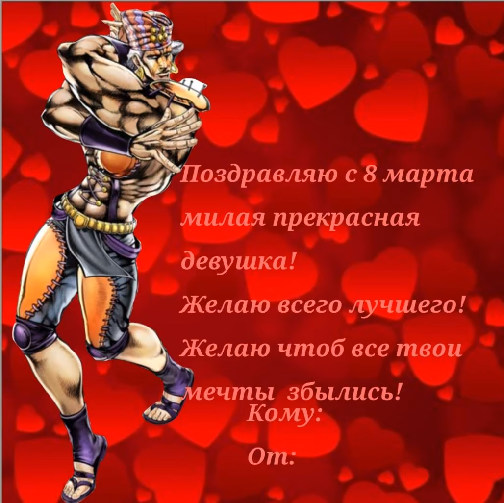1f1d4b2880eac17379f17f3611bf9fa0.jpg