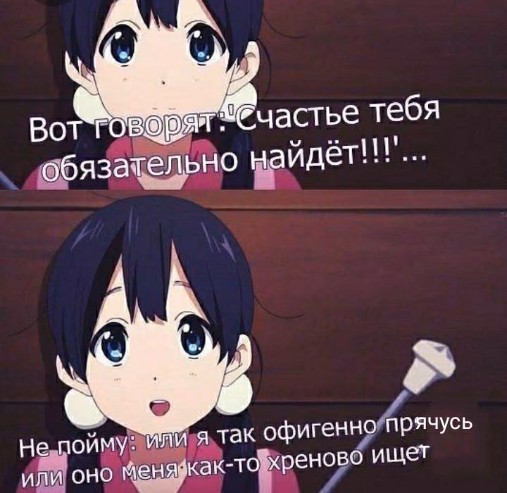 1d2aba7a42c1c1a74243c8a80a92edb2.jpg