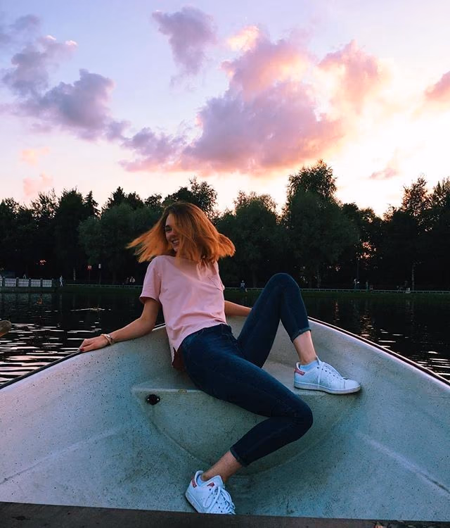 1d2b212bfd5a92018d55841828ef61c4.jpg