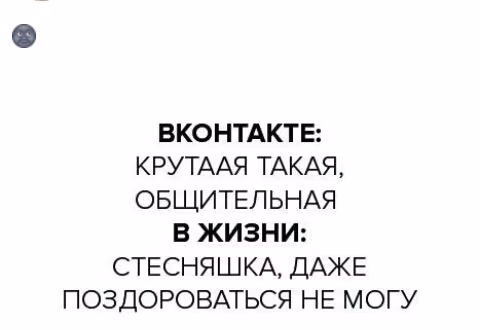 1d2b3fbe3a92028e5b57fbfb62ec9416.jpg
