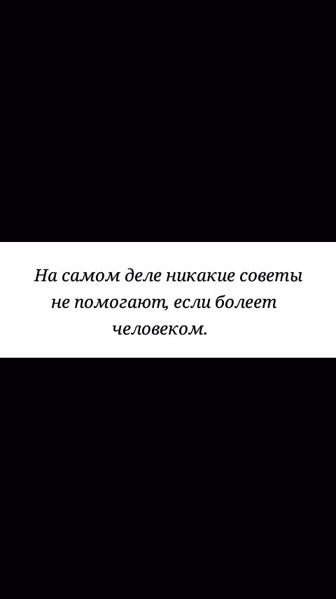 1d2b927b6b79c4ca5bf4c6cdd7aa2aee.jpg