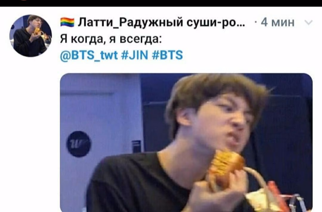 1d2c3878efb7548594164e2638cc1f36.jpg