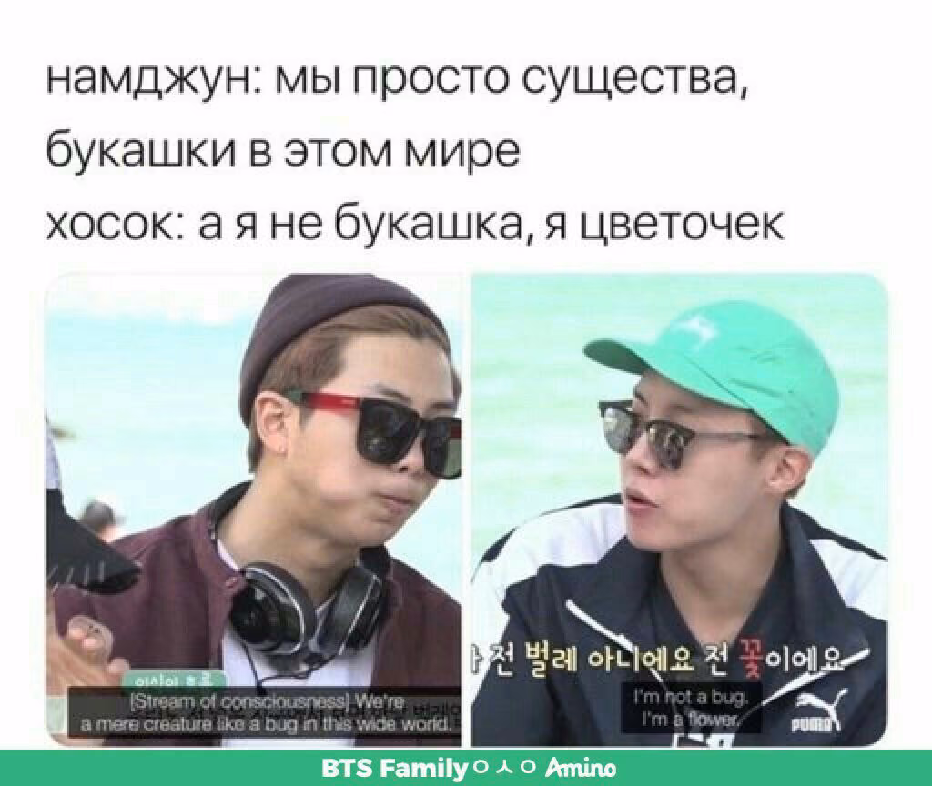 1d2d2ea3eb076d2f2a53056232b341c5.jpg
