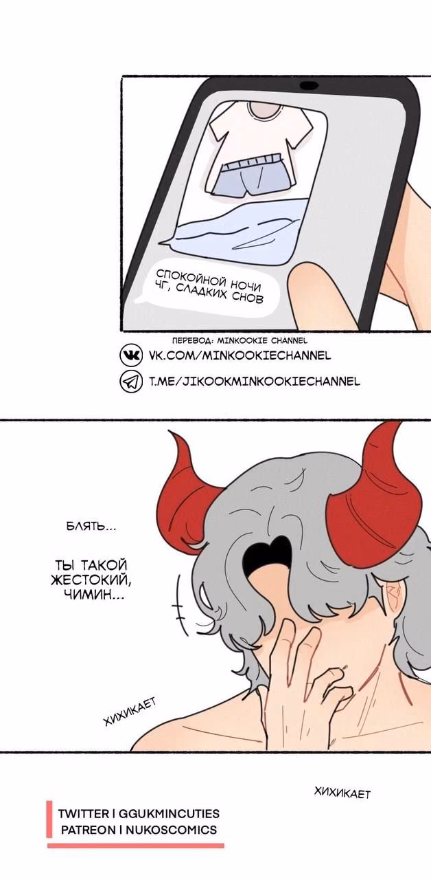 1d2d46eafdf4c5a0300d38b08f040f5f.jpg