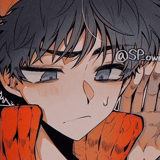 1d2dc65d4c5724fe4087bfbf8630a002.jpg
